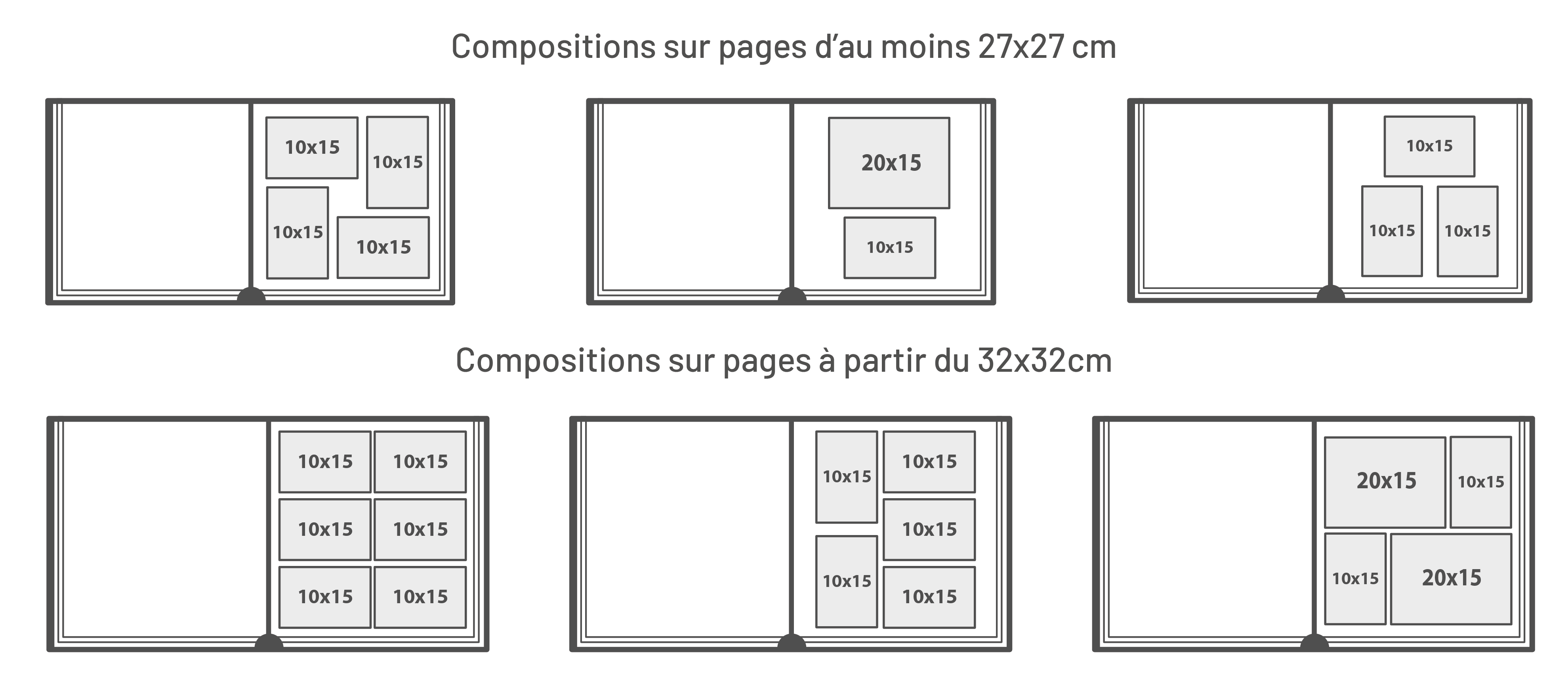 composition-pages-albums